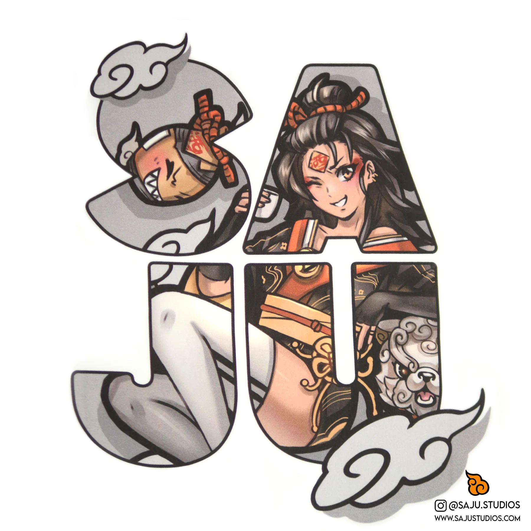 Thumb 5