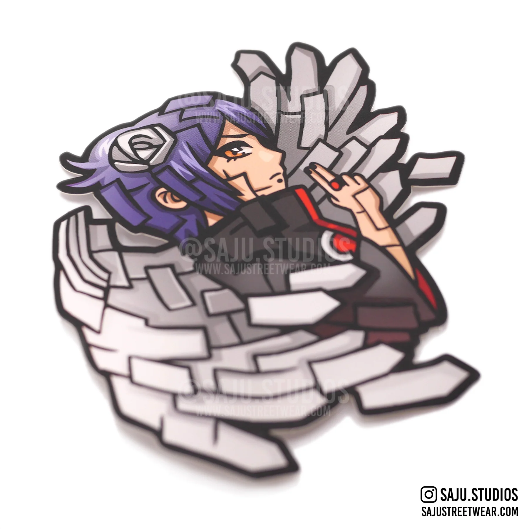 Thumb 5